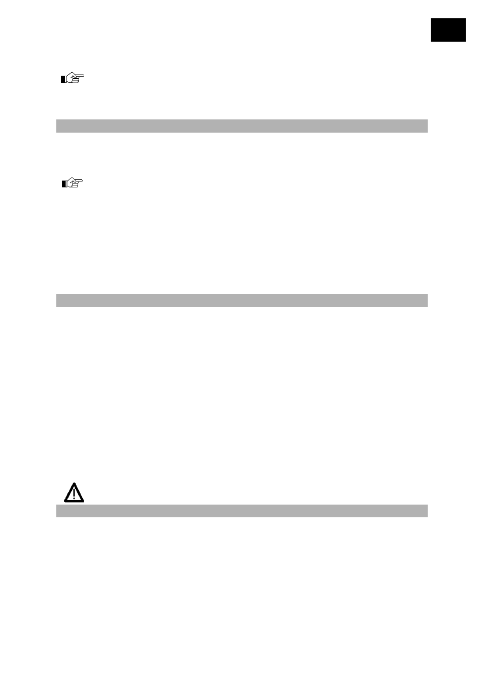 Limpieza y mantenimiento, Desmontaje, transporte y almacenamiento, Eliminacion de desechos | Heidolph Incubator 1000 User Manual | Page 47 / 64
