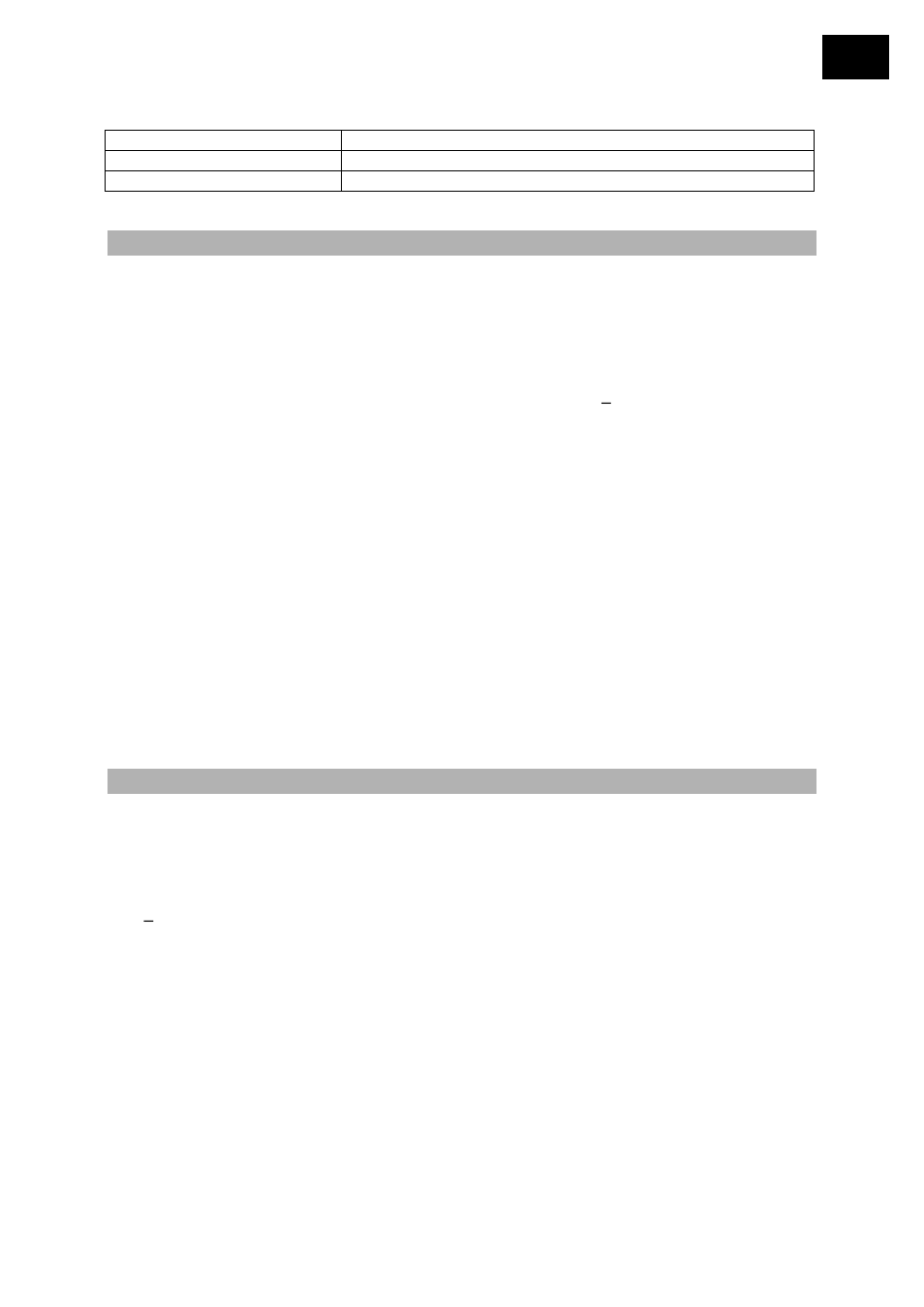 Garantia, responsabilidad y derechos de autor, Preguntas / reparaciones | Heidolph Incubator 1000 User Manual | Page 49 / 64