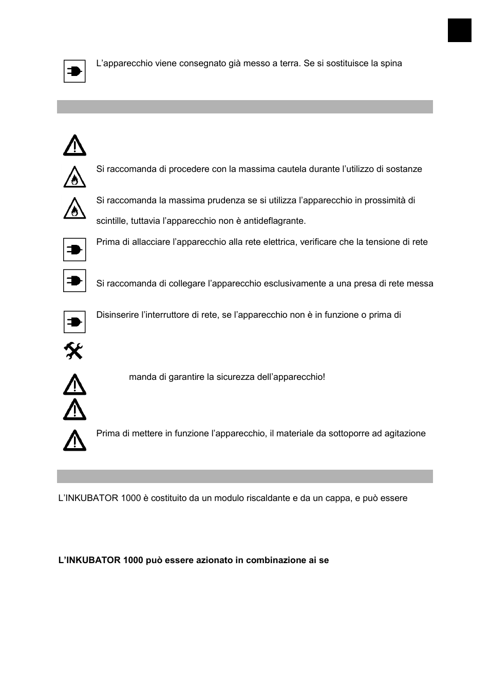 Heidolph Incubator 1000 User Manual | Page 53 / 64