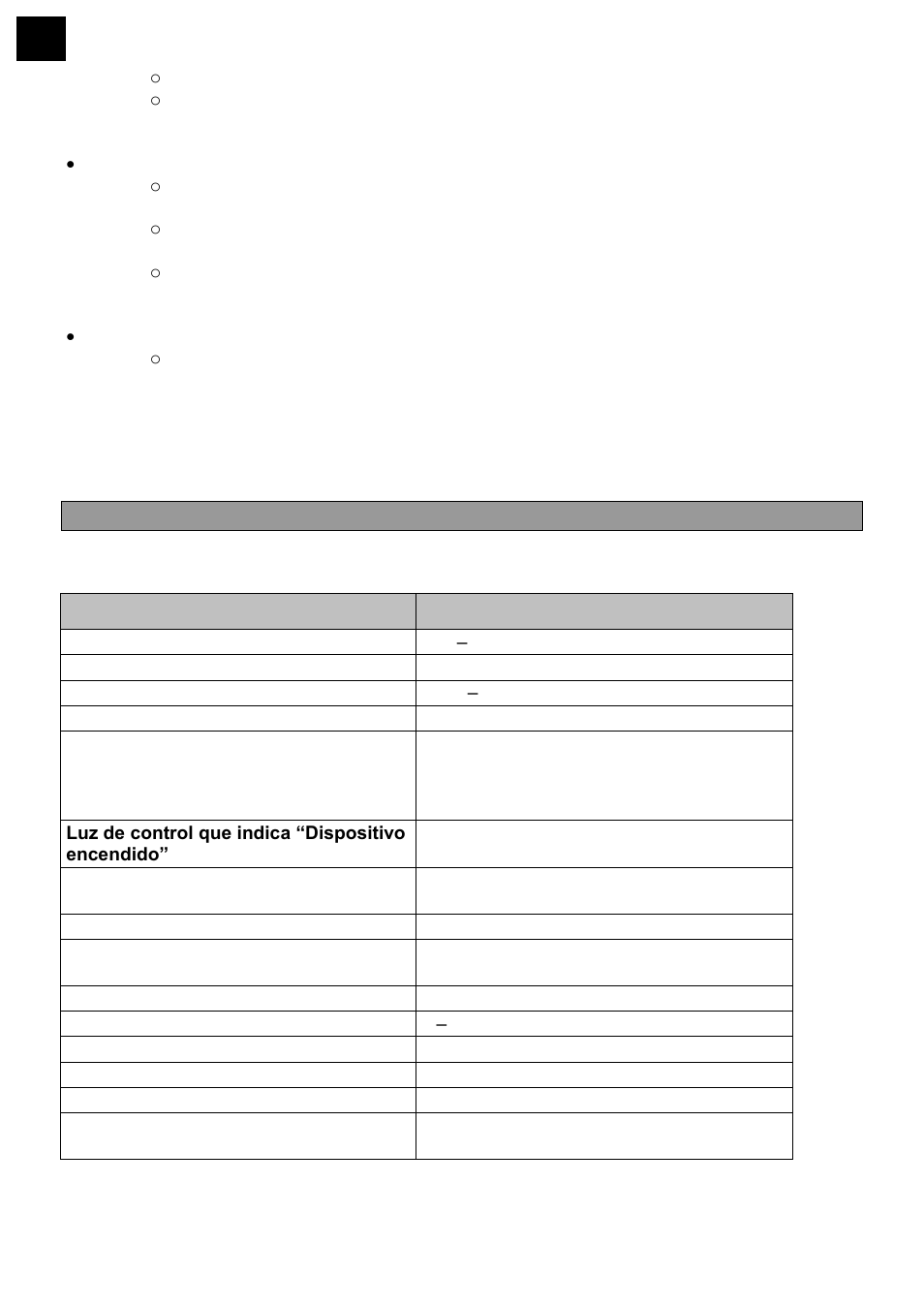 Heidolph SilentCrusher M User Manual | Page 108 / 146