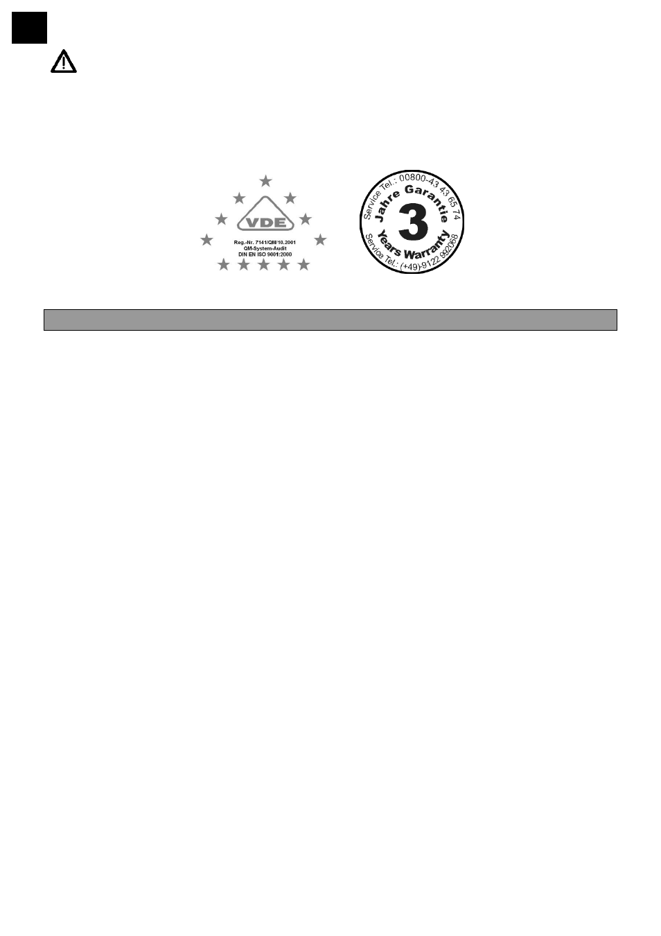 Declaración de conformidad con la ce | Heidolph SilentCrusher M User Manual | Page 116 / 146