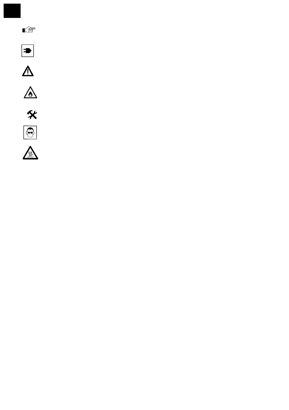 Heidolph SilentCrusher M User Manual | Page 118 / 146