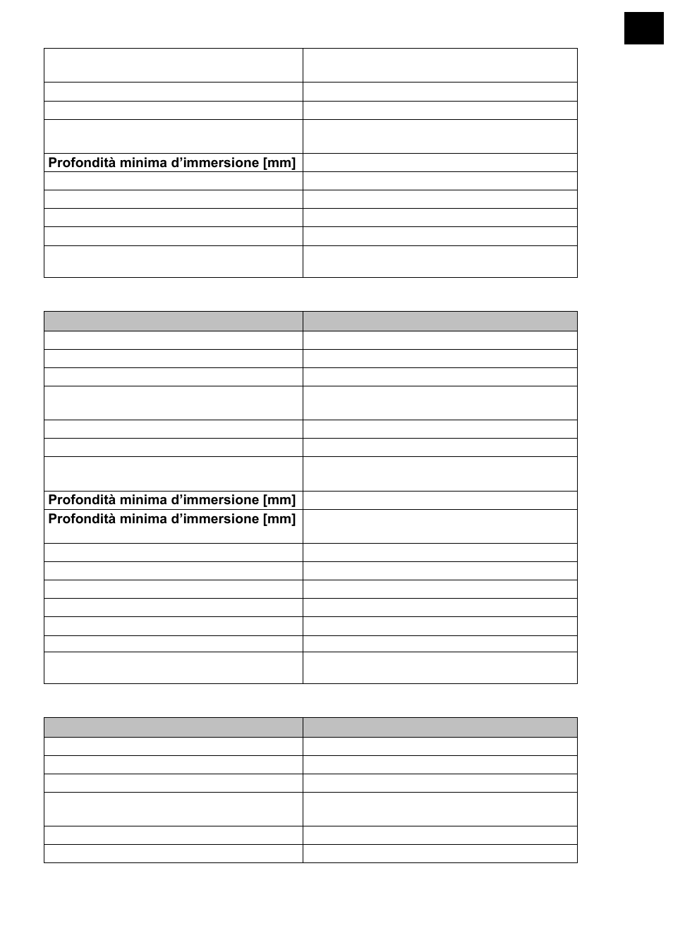 Heidolph SilentCrusher M User Manual | Page 139 / 146