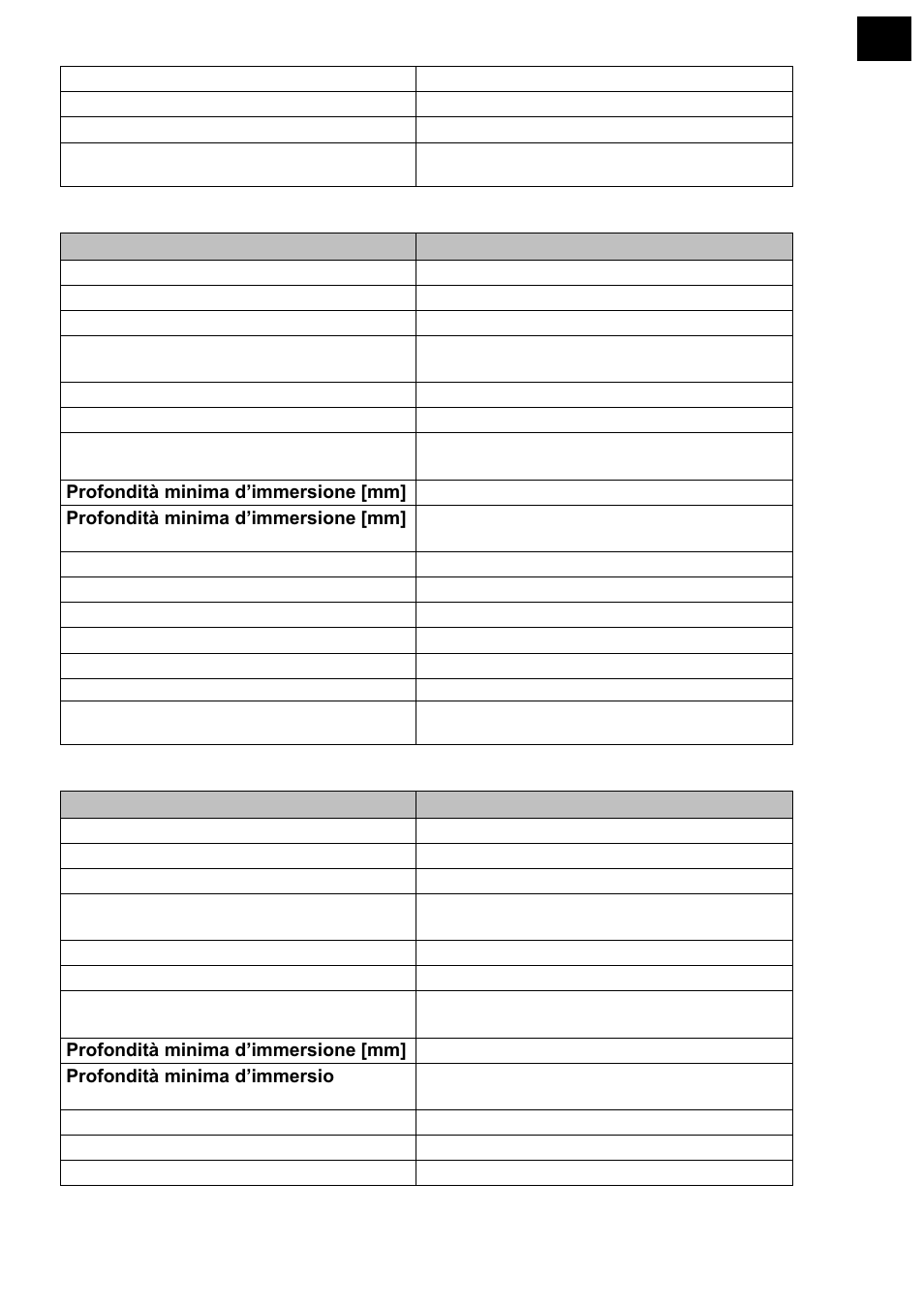 Heidolph SilentCrusher M User Manual | Page 141 / 146
