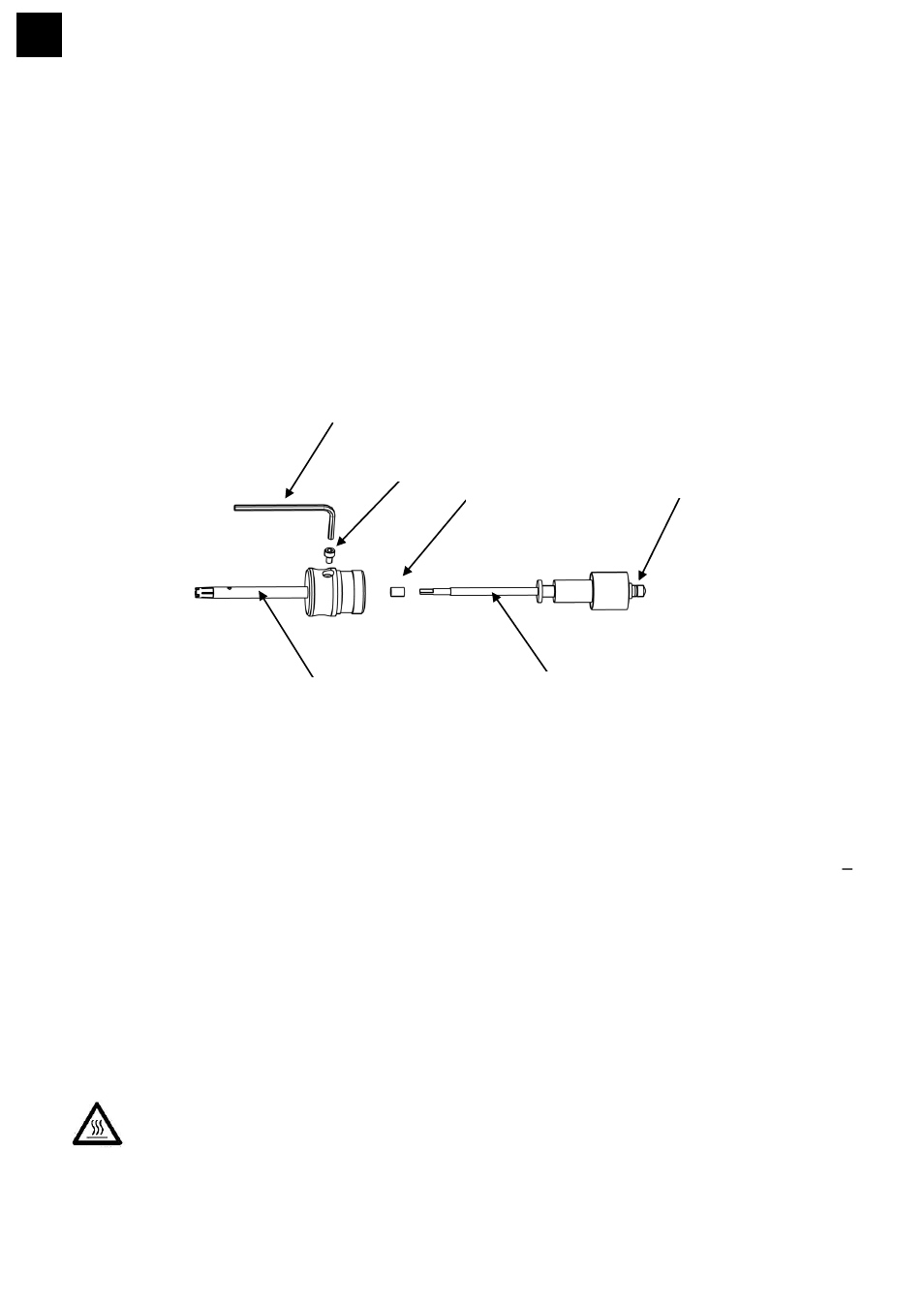 Heidolph SilentCrusher M User Manual | Page 16 / 146