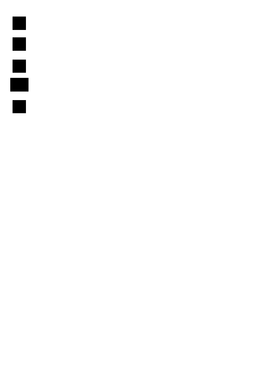 Fes i d e | Heidolph SilentCrusher M User Manual | Page 2 / 146