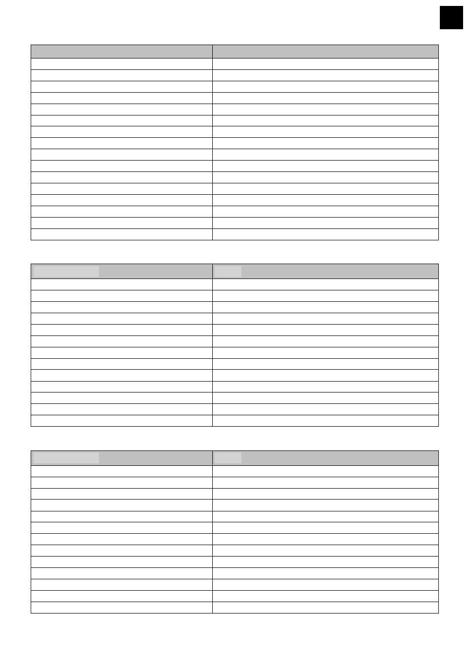 Heidolph SilentCrusher M User Manual | Page 27 / 146