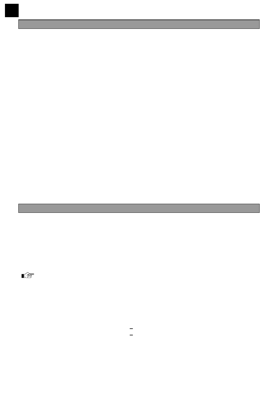 Garantie, haftung und urheberrechte, Fragen / reparaturen | Heidolph SilentCrusher M User Manual | Page 28 / 146
