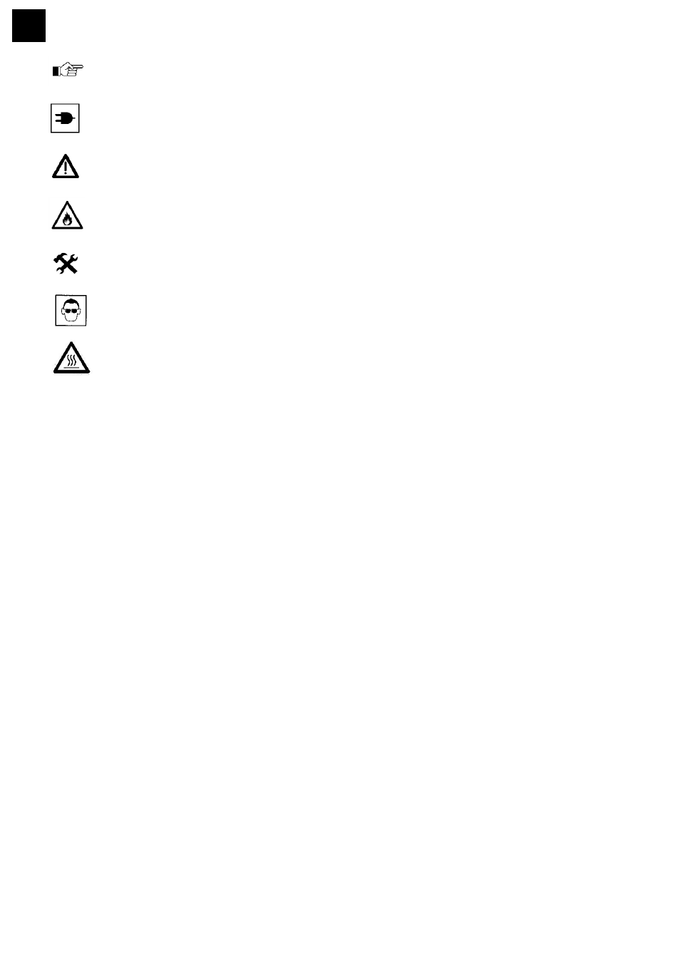 Heidolph SilentCrusher M User Manual | Page 4 / 146