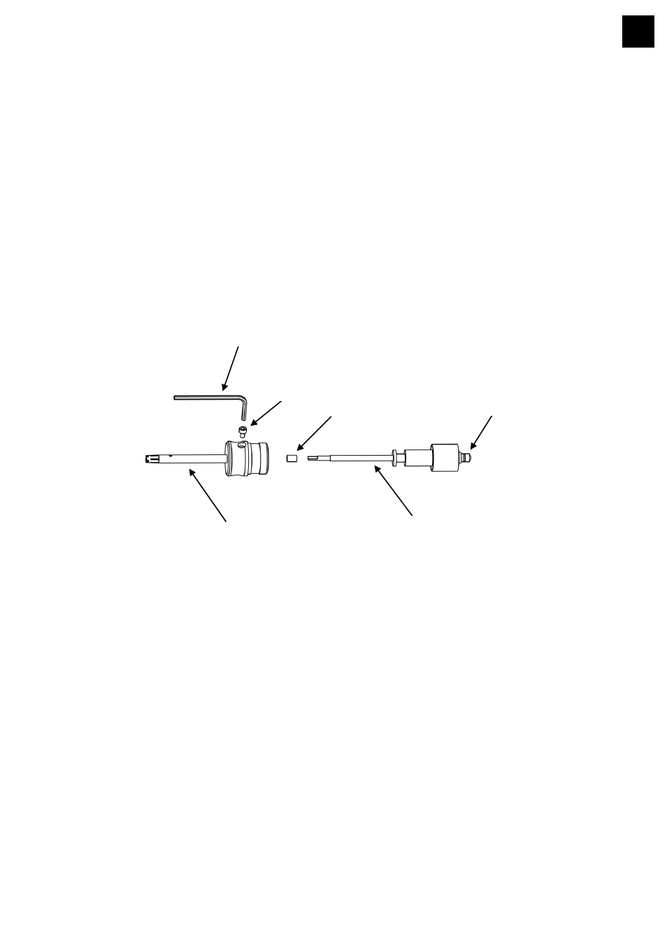 Heidolph SilentCrusher M User Manual | Page 43 / 146