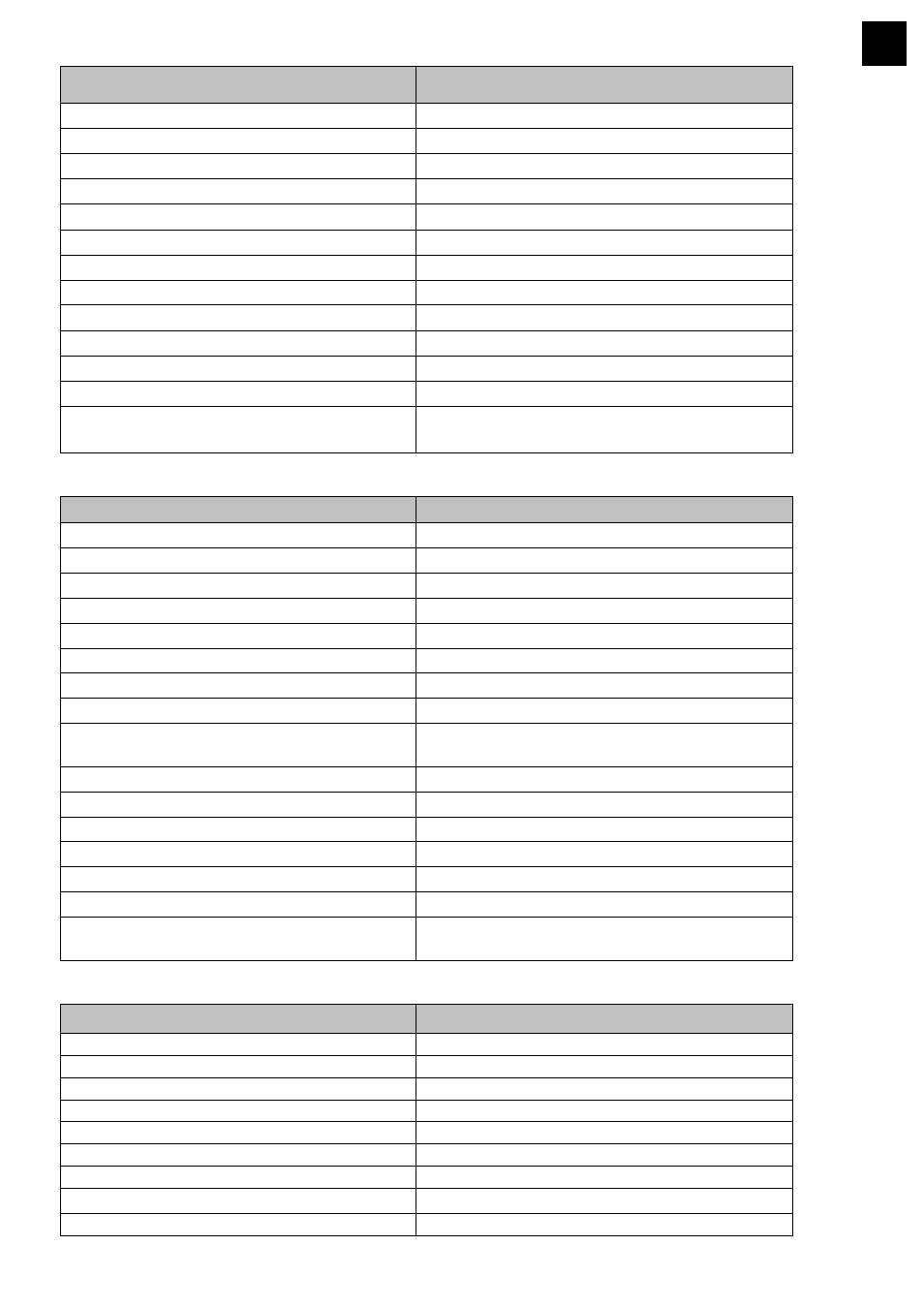Heidolph SilentCrusher M User Manual | Page 51 / 146