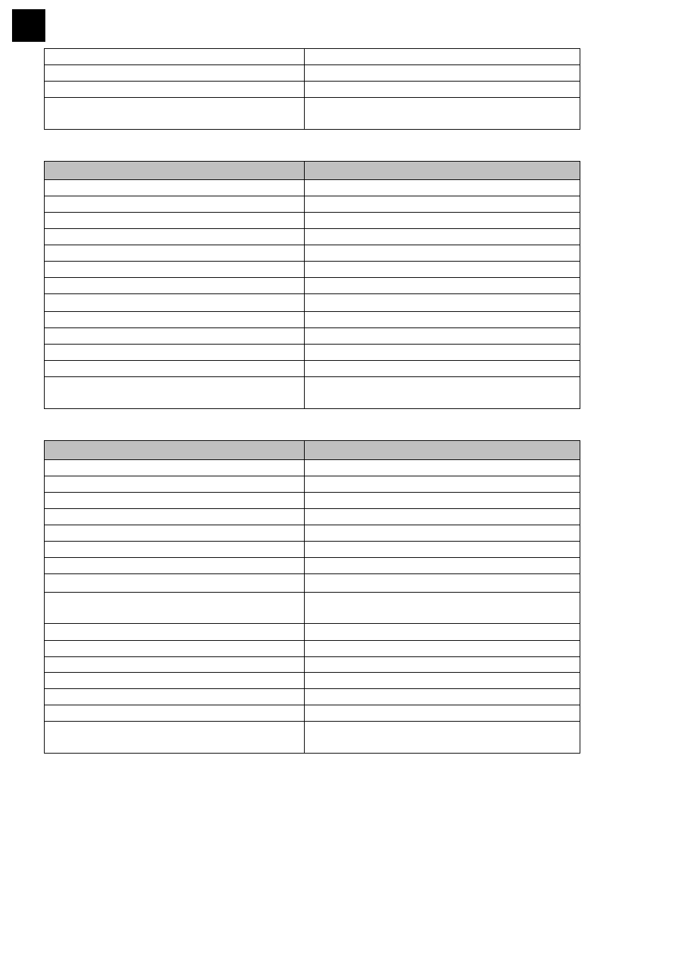 Heidolph SilentCrusher M User Manual | Page 52 / 146