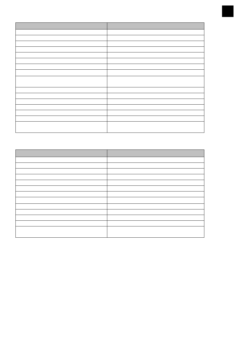 Heidolph SilentCrusher M User Manual | Page 53 / 146