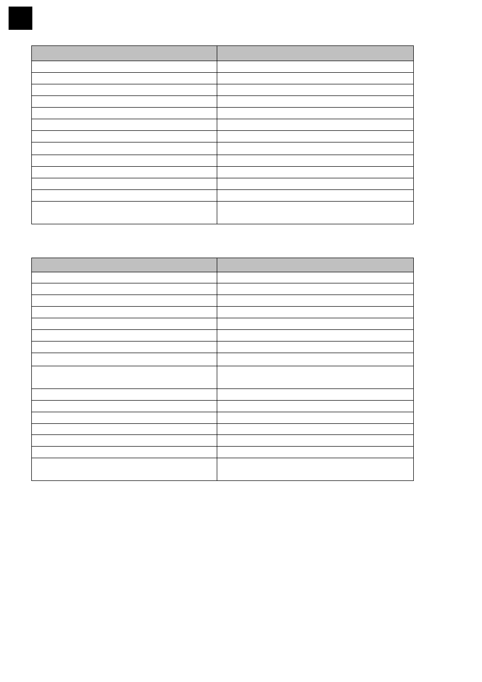 Heidolph SilentCrusher M User Manual | Page 54 / 146