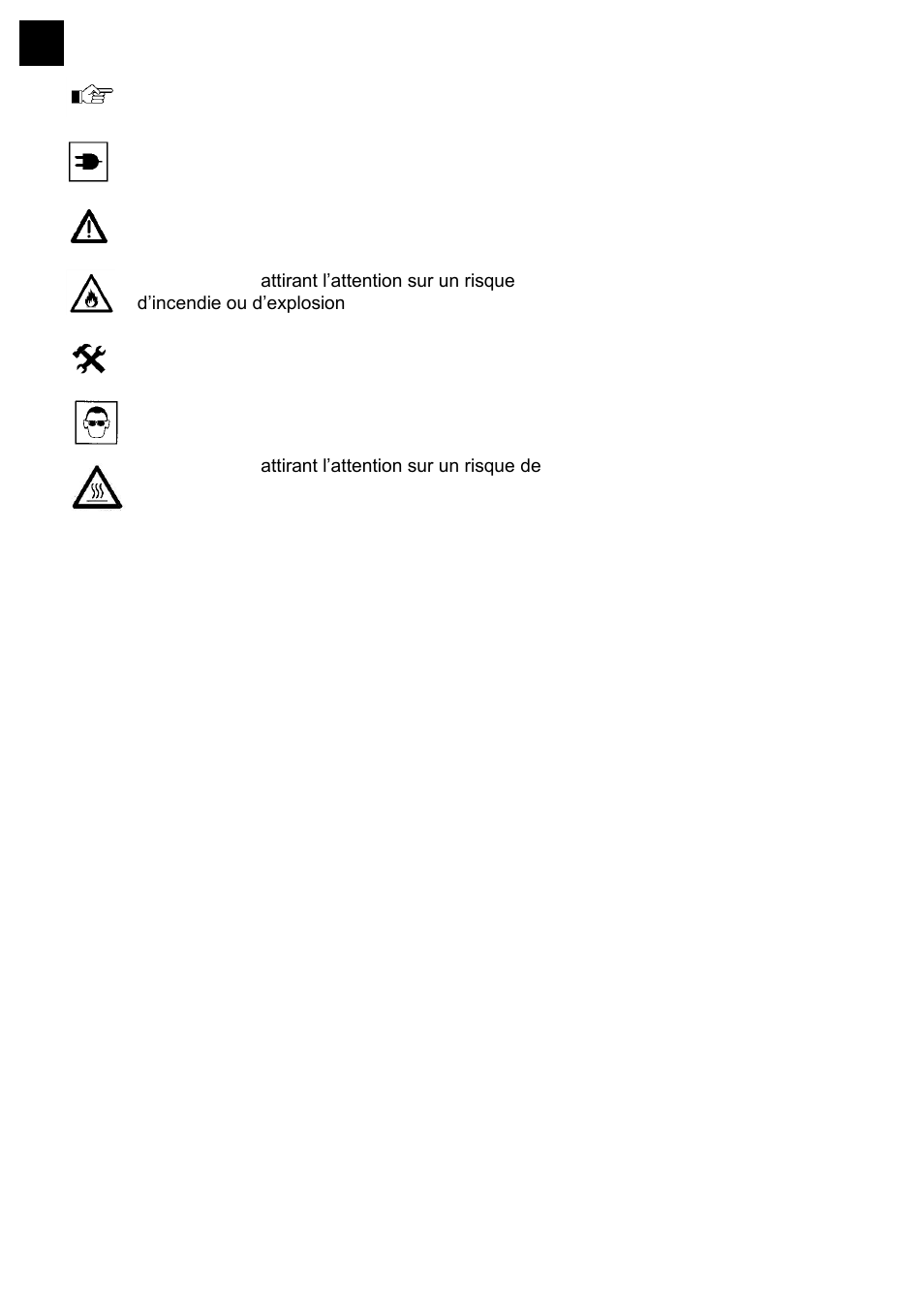 Heidolph SilentCrusher M User Manual | Page 60 / 146
