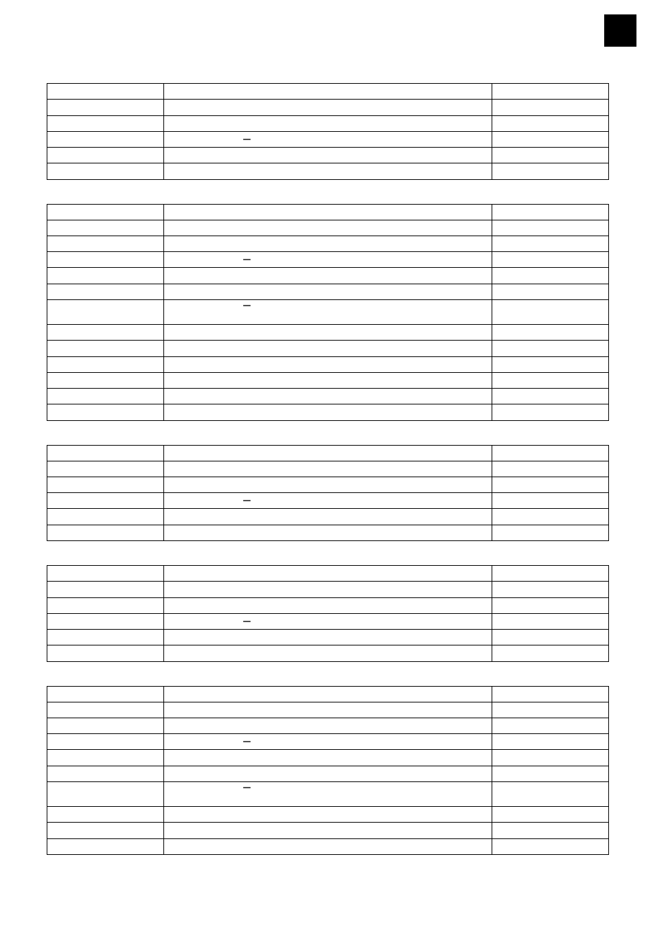 Heidolph SilentCrusher M User Manual | Page 75 / 146