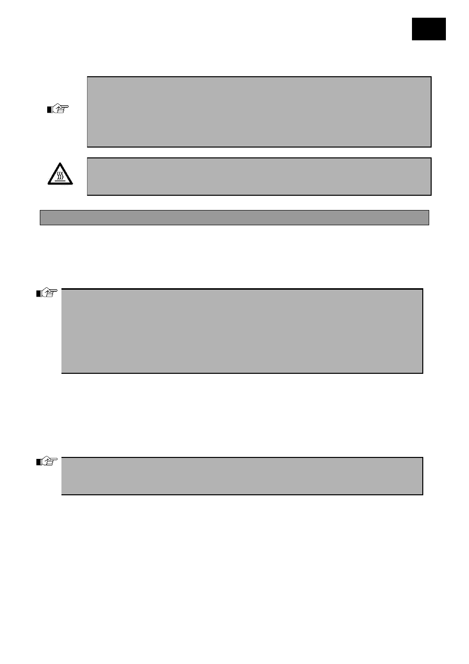 Reinigung und wartung, Antriebseinheit, Dispergierwerkzeuge | Reinigung | Heidolph SilentCrusher S User Manual | Page 11 / 98
