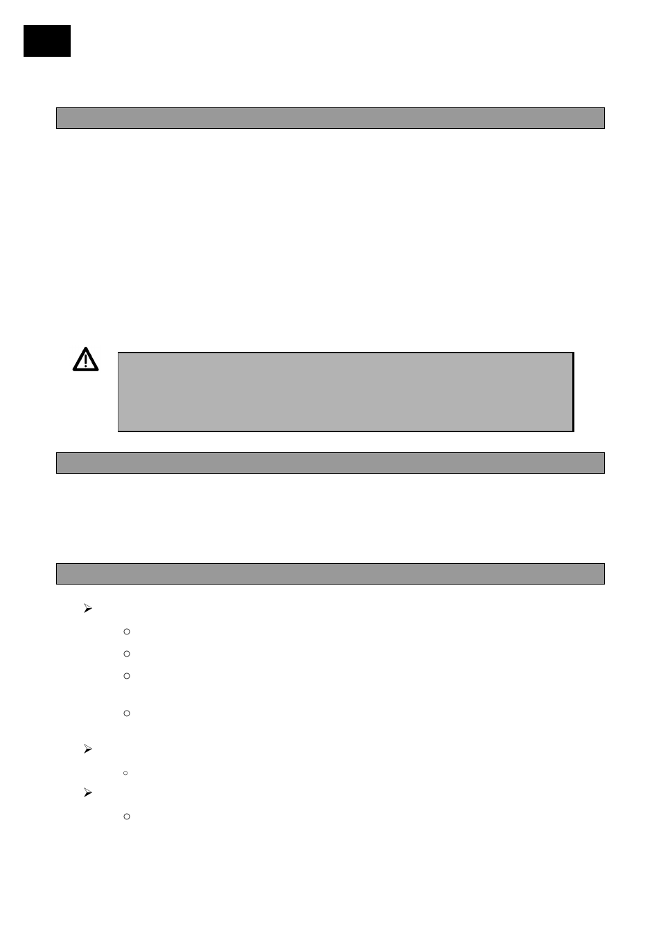 Abbau, transport und lagerung, Entsorgung, Störungen und deren beseitigung | Heidolph SilentCrusher S User Manual | Page 16 / 98