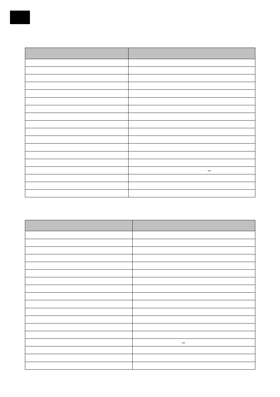 Heidolph SilentCrusher S User Manual | Page 18 / 98