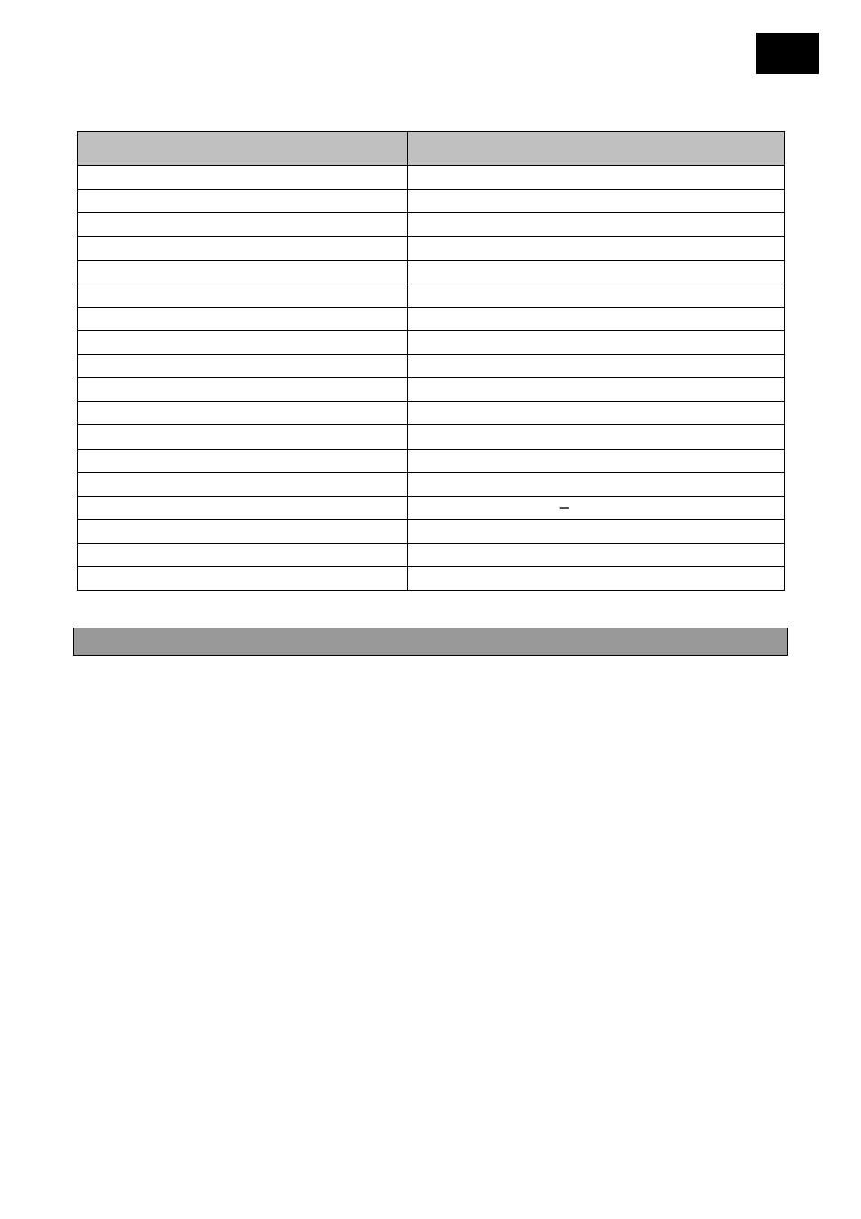 Garantie, haftung und urheberrechte | Heidolph SilentCrusher S User Manual | Page 19 / 98