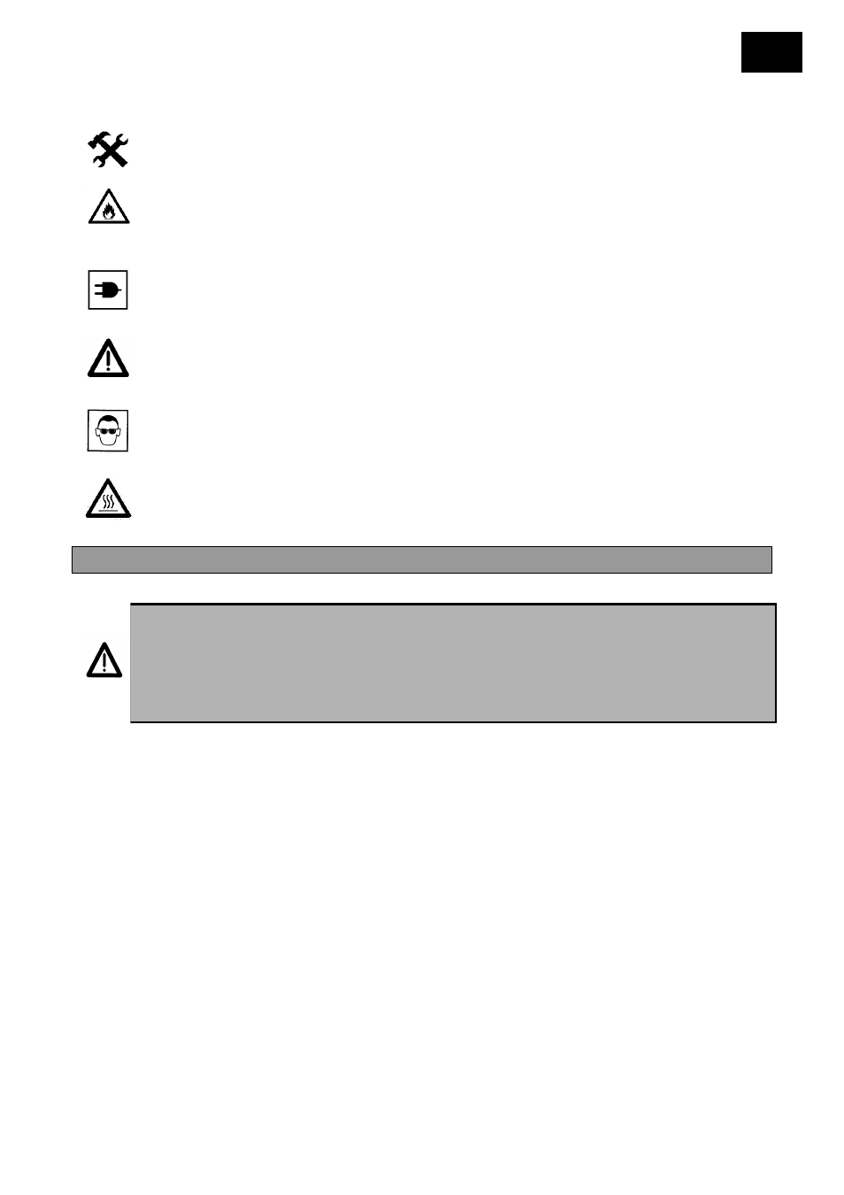 Assembly | Heidolph SilentCrusher S User Manual | Page 25 / 98