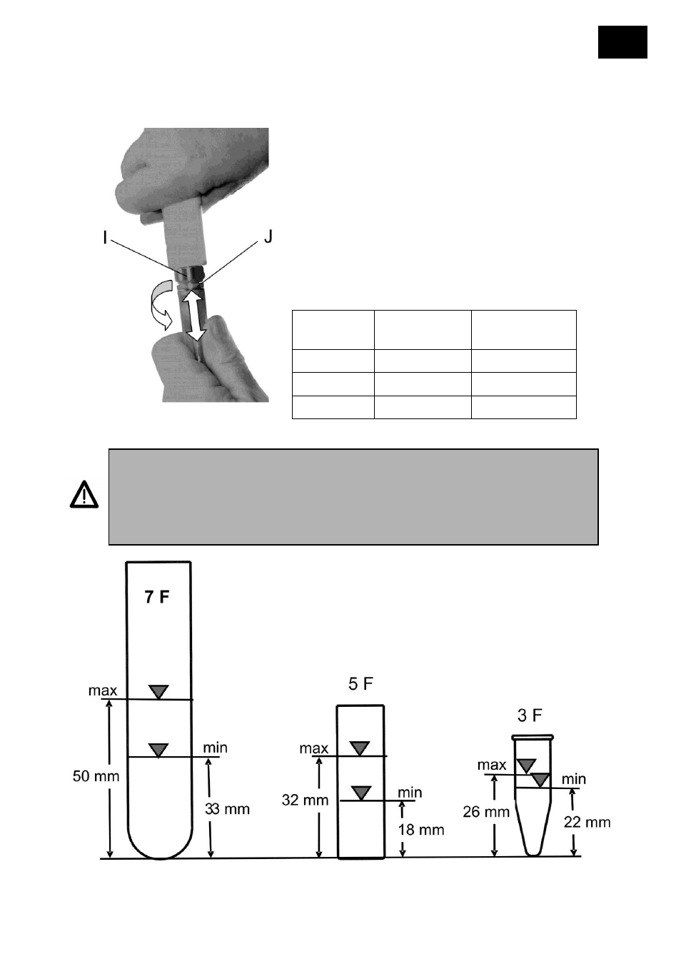 Heidolph SilentCrusher S User Manual | Page 27 / 98