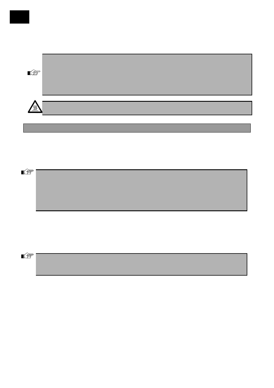 Cleaning and maintenance, Drive unit, Dispersing tool | Cleaning, Disassembly and bearing replacement | Heidolph SilentCrusher S User Manual | Page 30 / 98