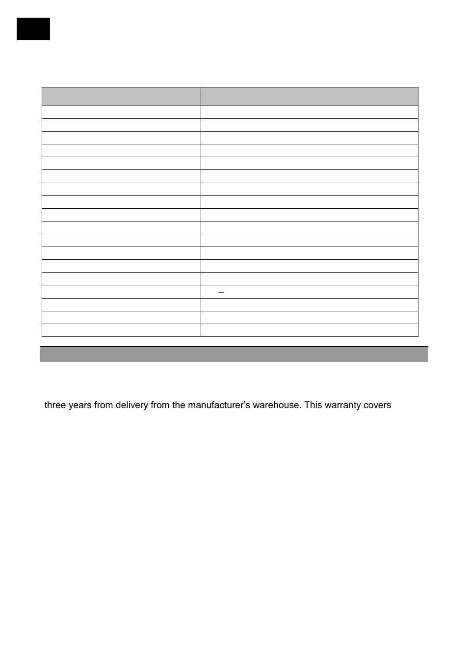 Warranty, liability and copyrights | Heidolph SilentCrusher S User Manual | Page 38 / 98