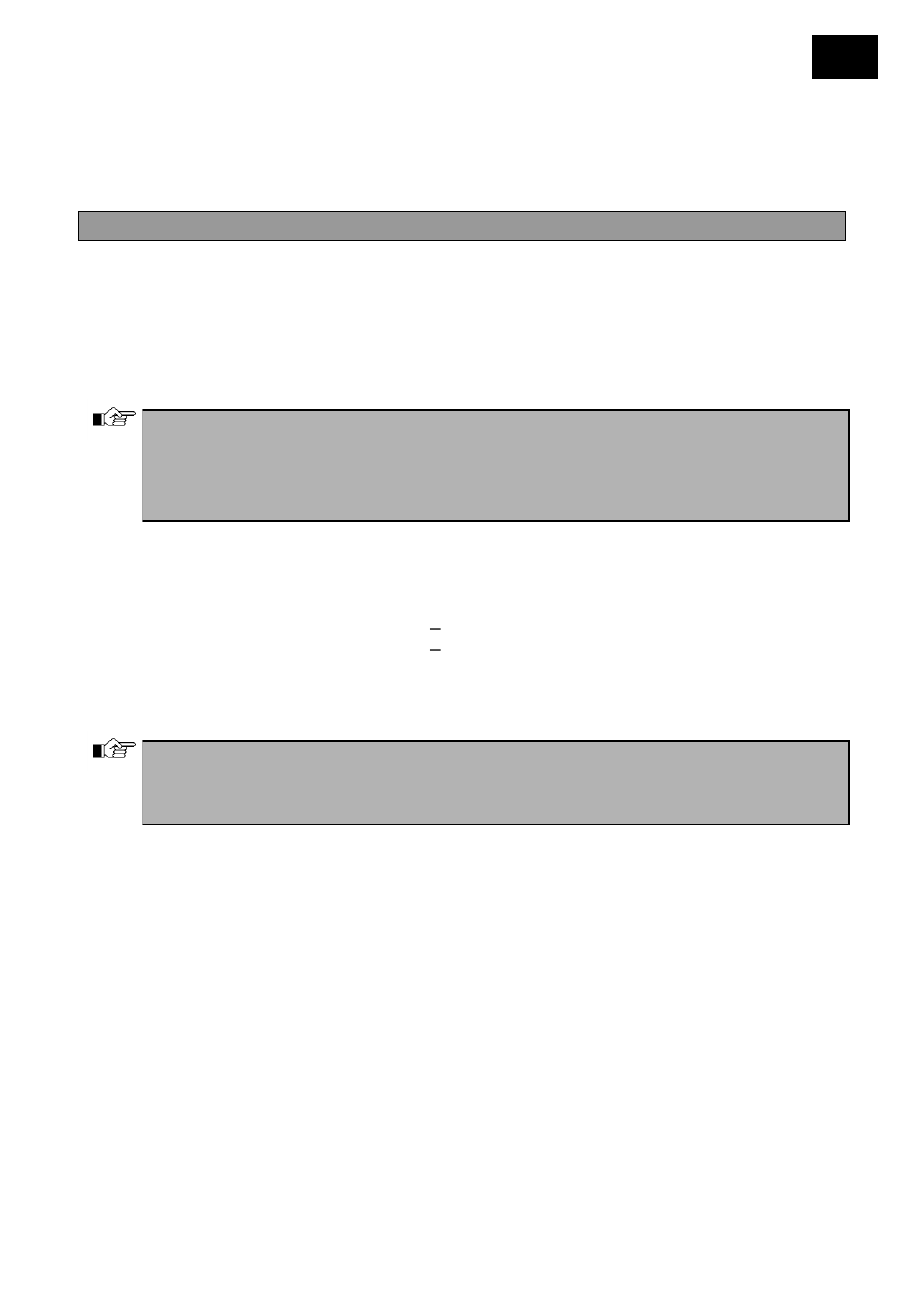 Questions / repairs | Heidolph SilentCrusher S User Manual | Page 39 / 98