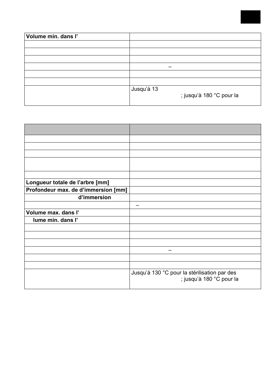 Heidolph SilentCrusher S User Manual | Page 57 / 98