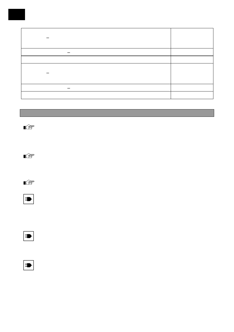 Información general | Heidolph SilentCrusher S User Manual | Page 62 / 98