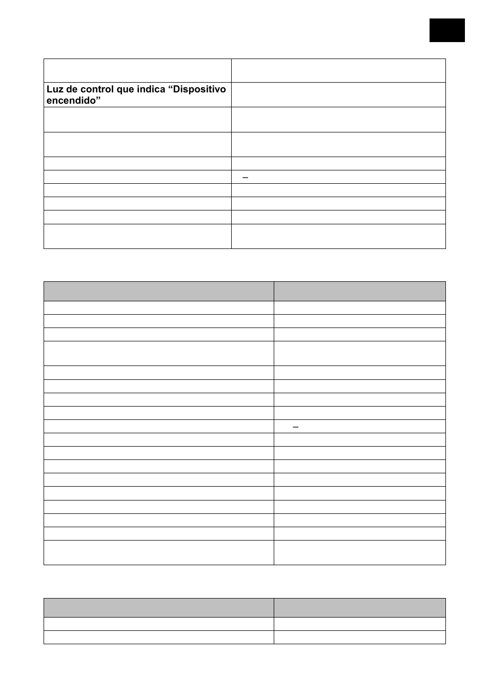 Heidolph SilentCrusher S User Manual | Page 75 / 98