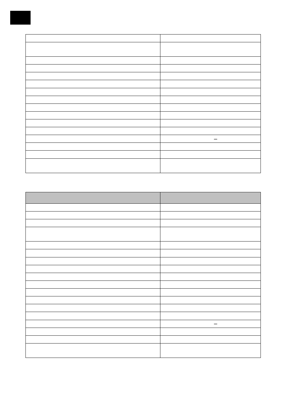 Heidolph SilentCrusher S User Manual | Page 76 / 98