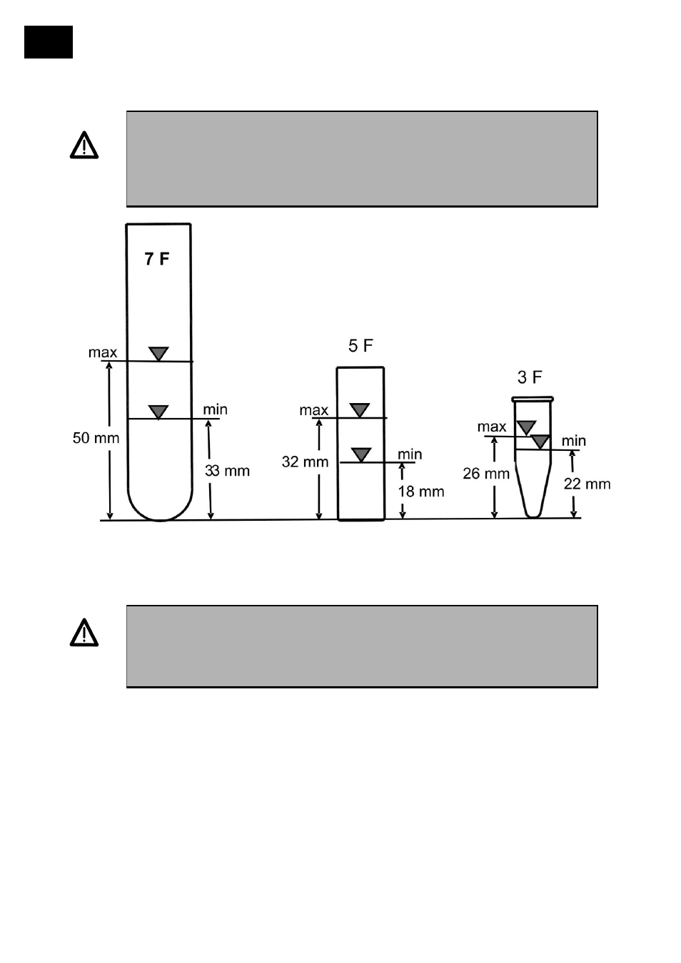 Heidolph SilentCrusher S User Manual | Page 8 / 98