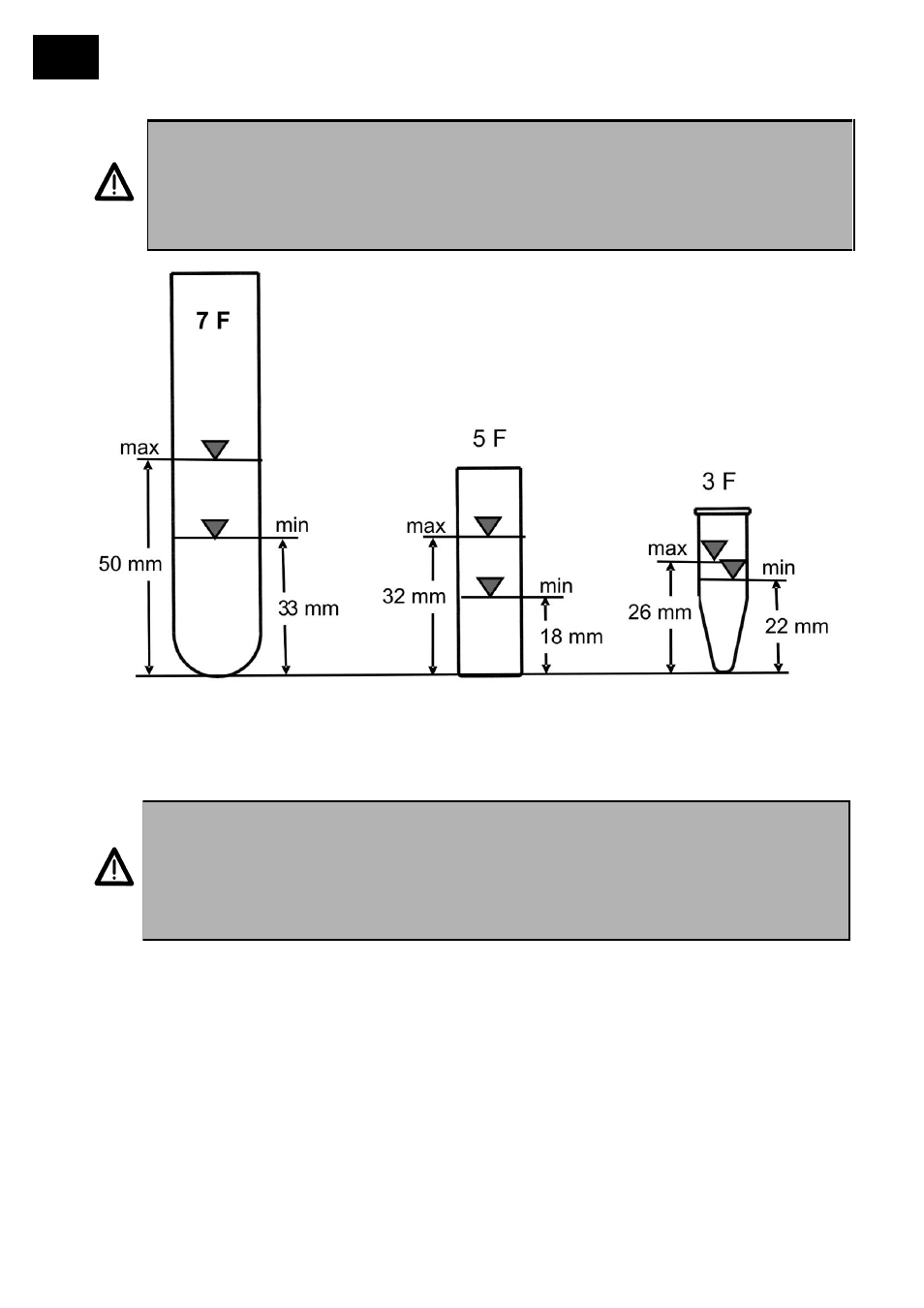 Heidolph SilentCrusher S User Manual | Page 84 / 98
