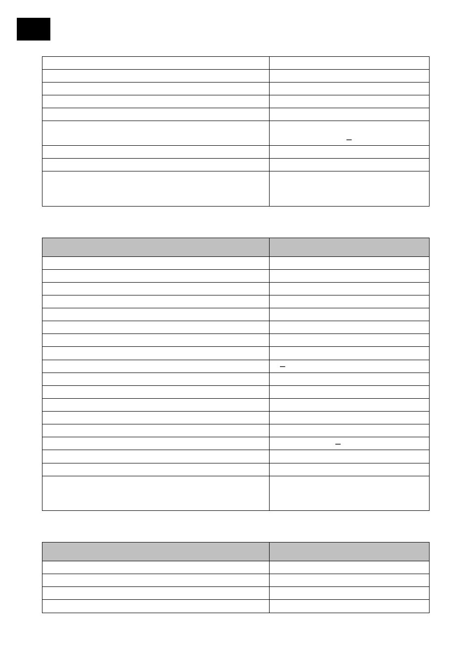 Heidolph SilentCrusher S User Manual | Page 94 / 98