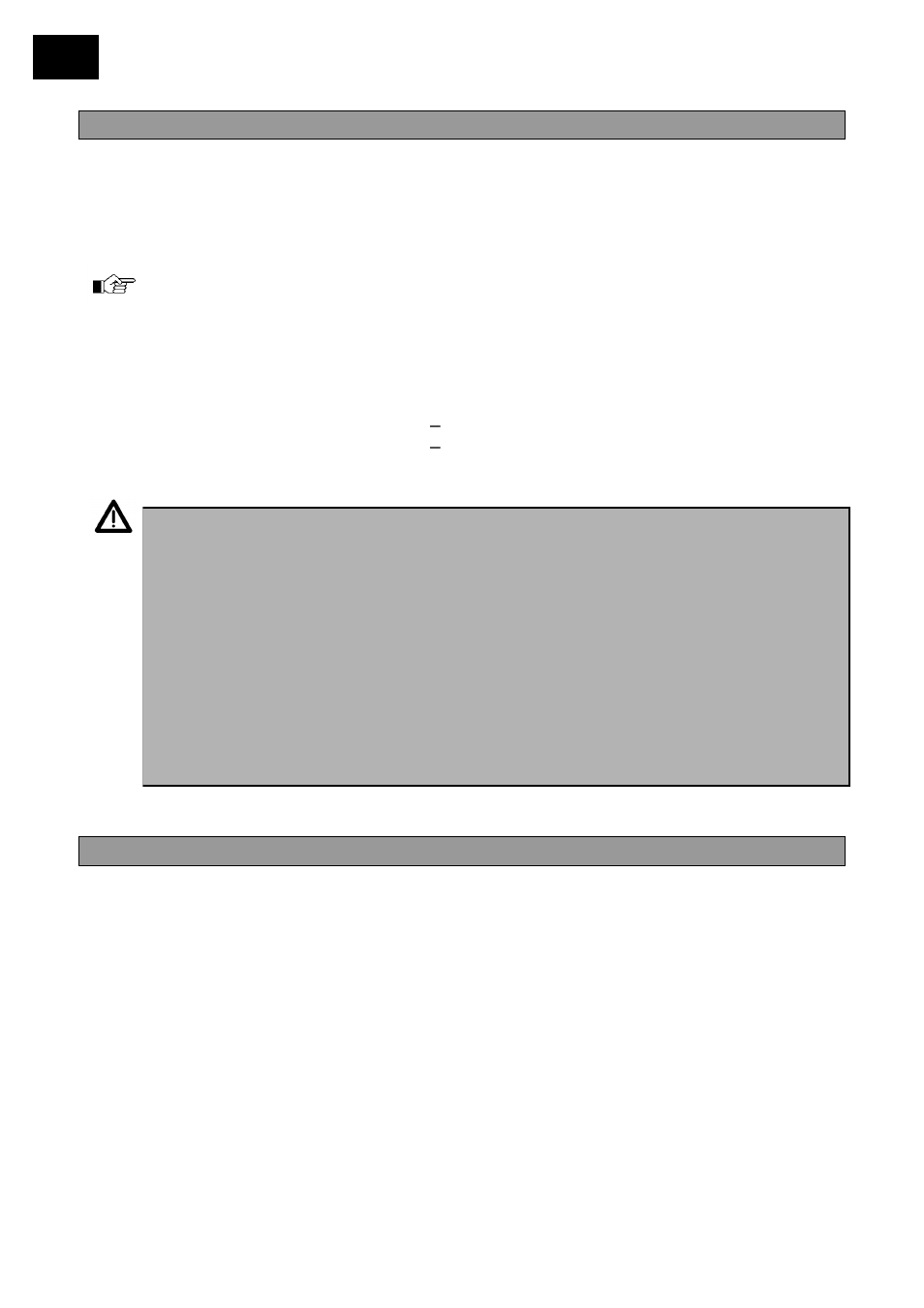 Domande/riparazioni, Dichiarazione di conformità ce | Heidolph SilentCrusher S User Manual | Page 96 / 98