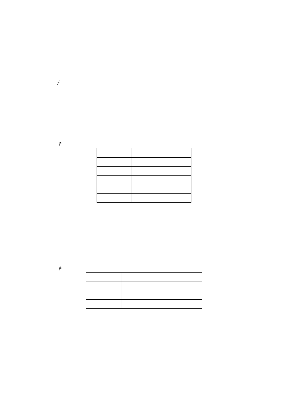 HiRO H50158 V92 56K User Manual | Page 16 / 20