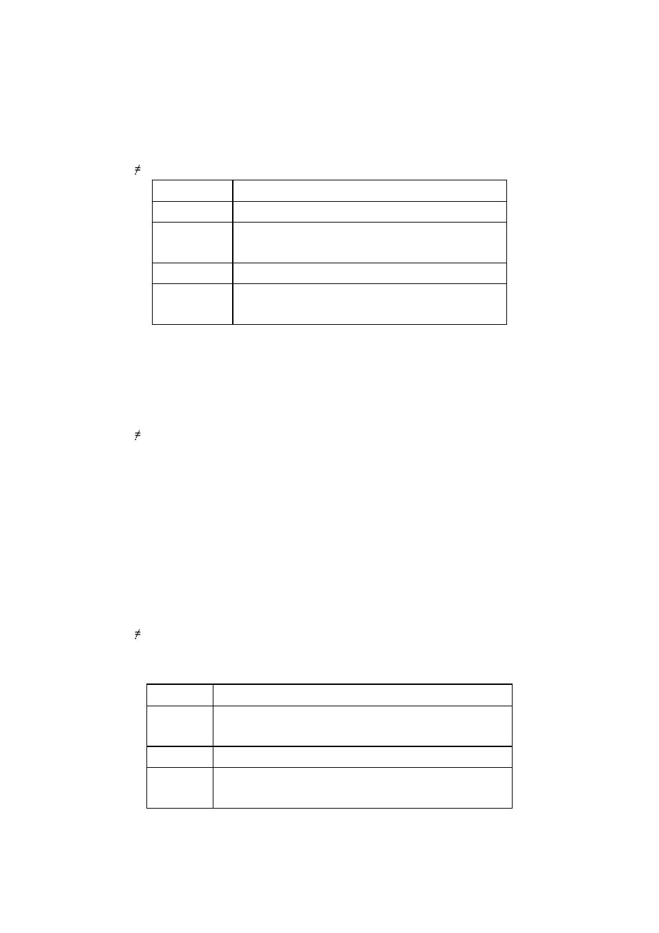 HiRO H50158 V92 56K User Manual | Page 17 / 20