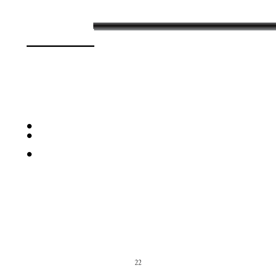 Commands | HiRO H50113 V92 56K User Manual | Page 23 / 36
