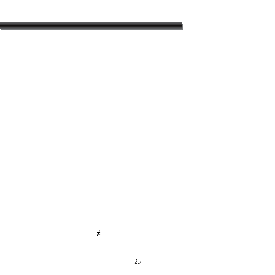 HiRO H50113 V92 56K User Manual | Page 24 / 36