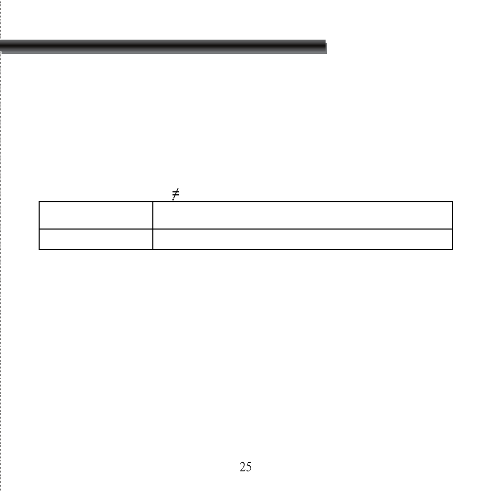 HiRO H50113 V92 56K User Manual | Page 26 / 36