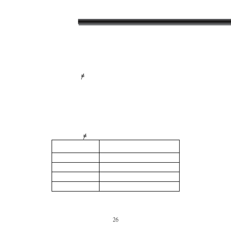 HiRO H50113 V92 56K User Manual | Page 27 / 36