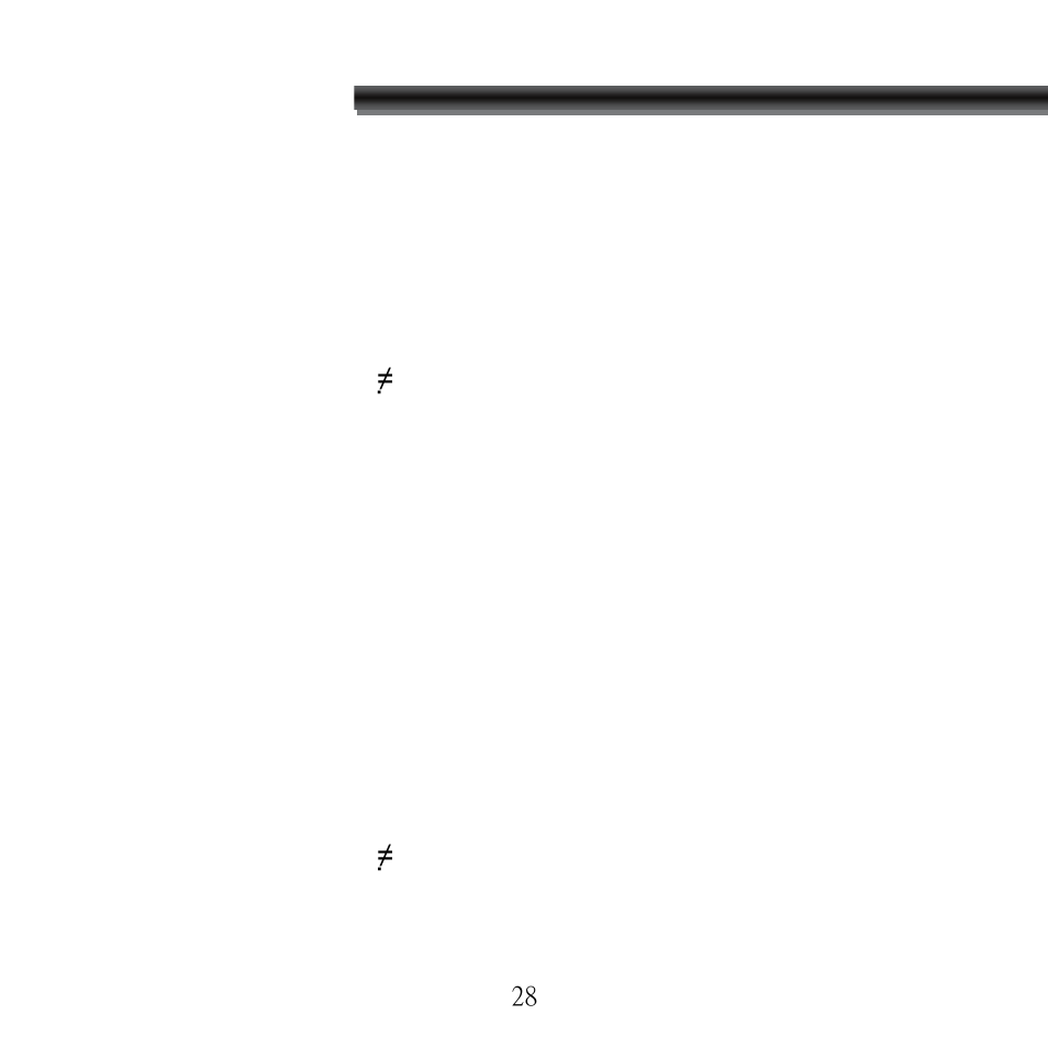HiRO H50113 V92 56K User Manual | Page 29 / 36