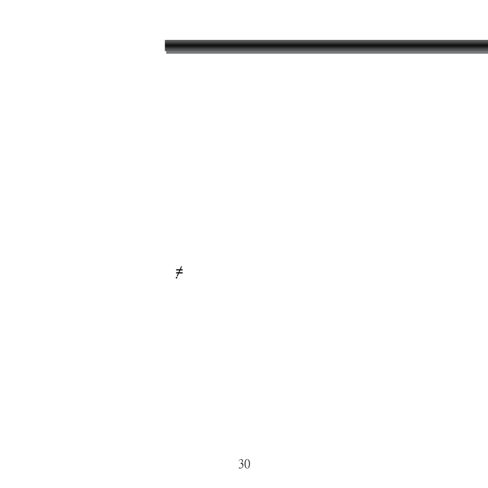 HiRO H50113 V92 56K User Manual | Page 31 / 36