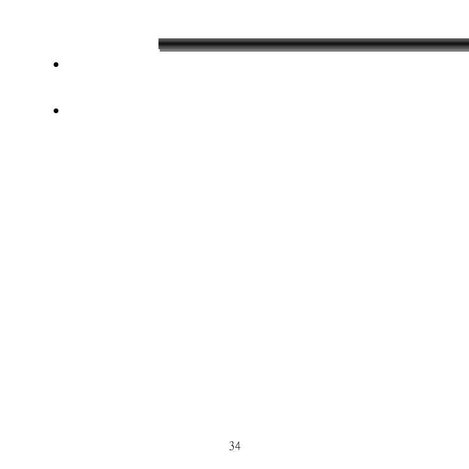HiRO H50113 V92 56K User Manual | Page 35 / 36