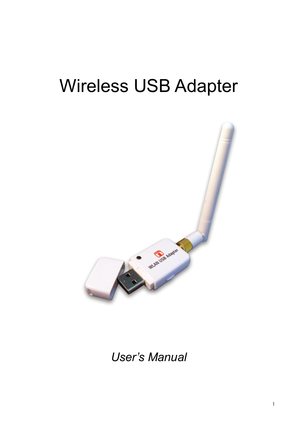 HiRO H50194 User Manual | 41 pages
