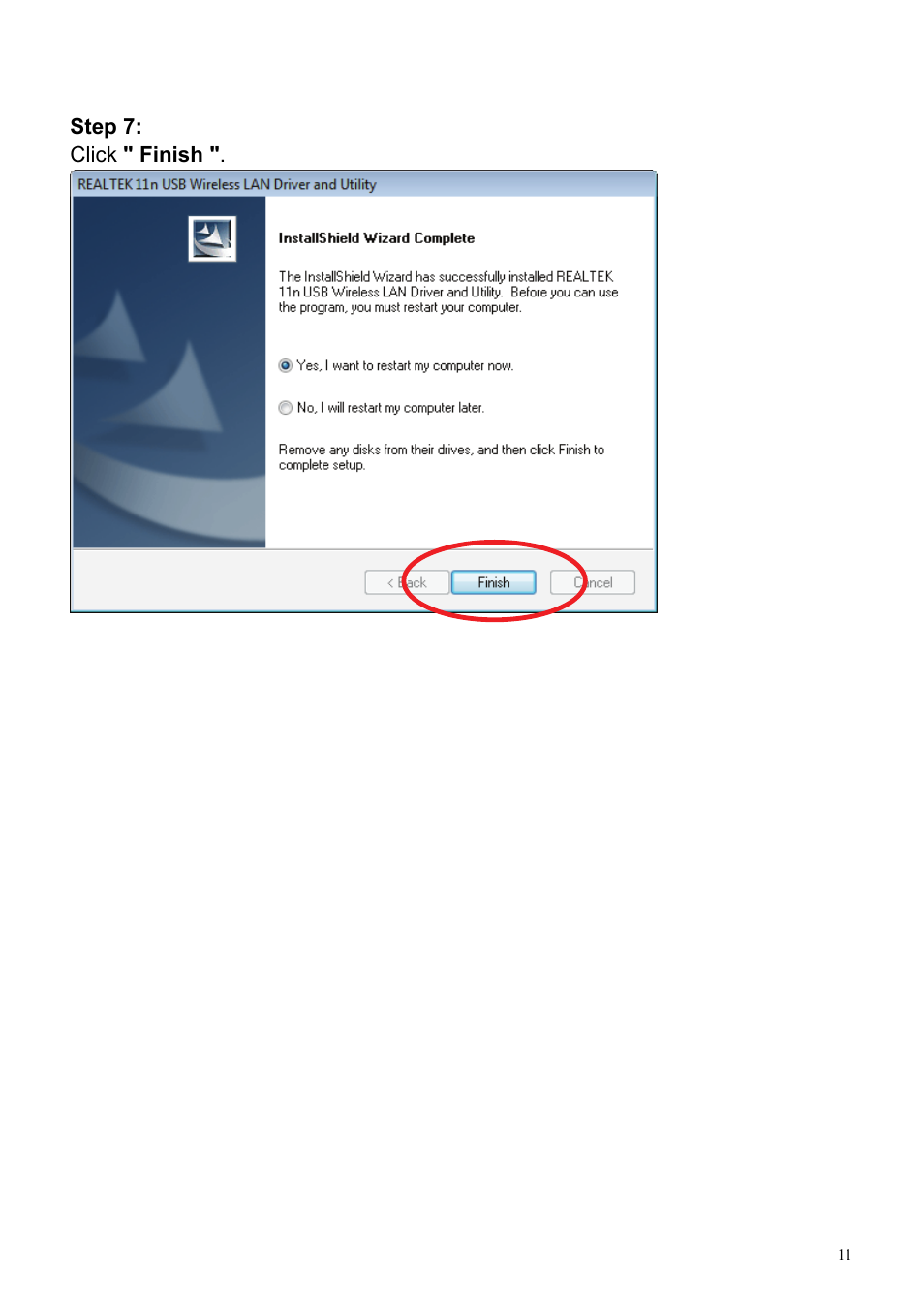 HiRO H50194 User Manual | Page 11 / 41