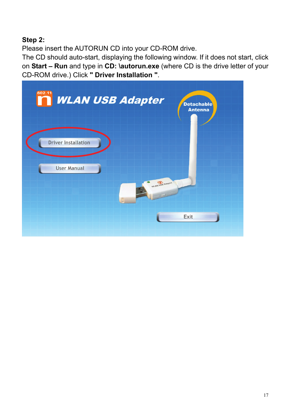 HiRO H50194 User Manual | Page 17 / 41