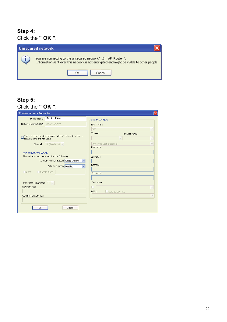 HiRO H50194 User Manual | Page 22 / 41